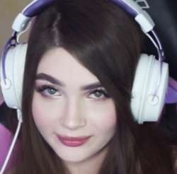 420x414