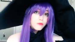 960x540