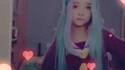 960x540