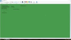 1280x720