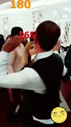 406x720