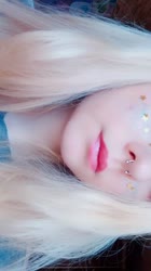540x960