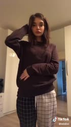 540x960