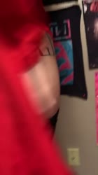 608x1080
