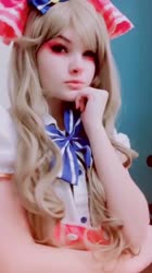 540x960