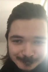 390x588