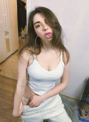 940x1280