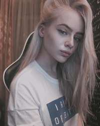 820x1024