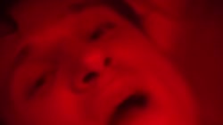 640x360