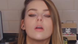 640x360