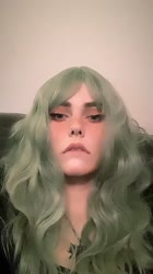 720x1280