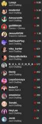 231x675