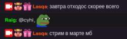 288x90