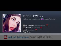 640x480
