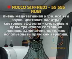 528x436
