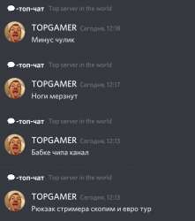 720x812