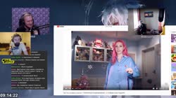 1280x720