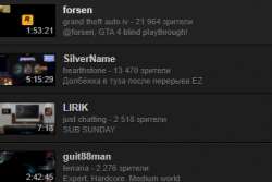 367x246