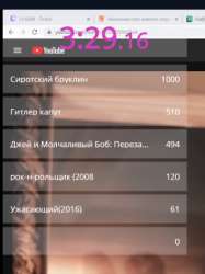 352x469
