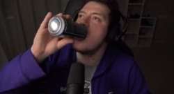 590x322