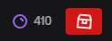 123x46