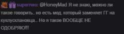 321x90