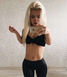 842x960