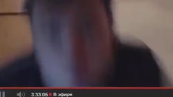640x360
