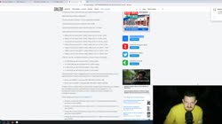 1280x720