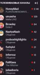 276x522