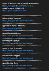 416x599
