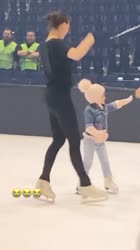 640x1136