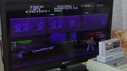 640x360