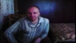 640x360