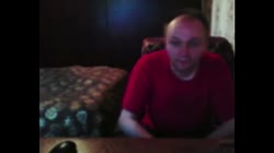 640x360
