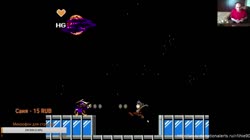 640x360