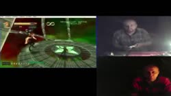 640x360