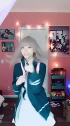 540x960