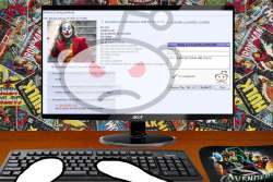 938x630