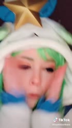 720x1280