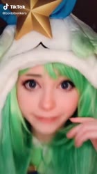 720x1280
