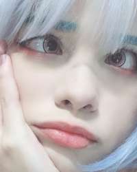 1080x1350