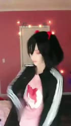 406x720