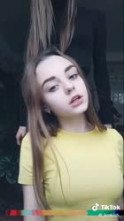 576x1024