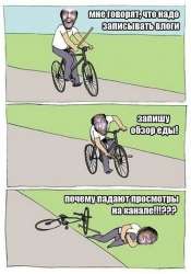425x604