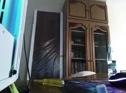 506x378