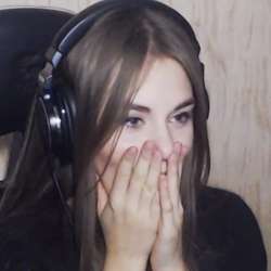 530x530