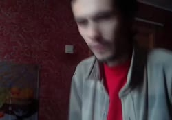 512x360