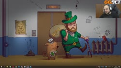 1280x720