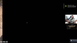 1280x720